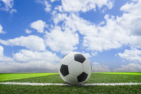 移动端使用体验