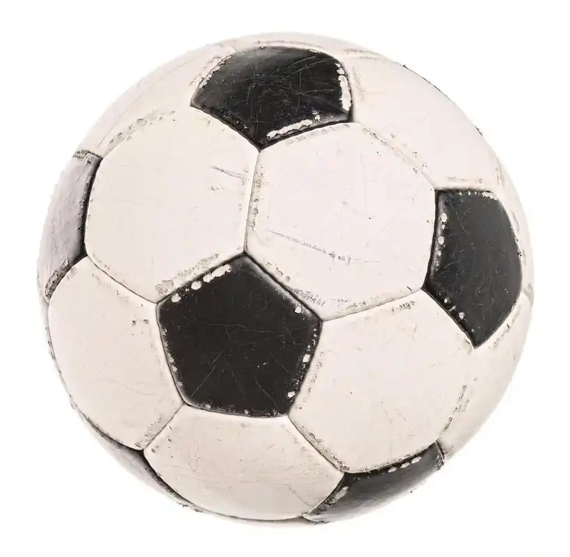 任选九场奖金排行应用下载